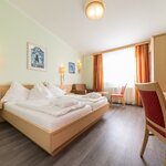 Bild von Advent7, Panorama - Doppelzimmer | © Hotel Grimmingblick