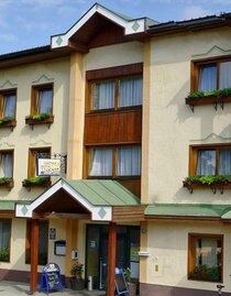 Gasthof Stocker | © Stocker GmbH | © Stocker GmbH