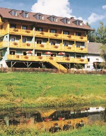 Sommerfoto
