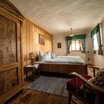 Bild von Landhaus Kurzen | © Peter Alexander Möstl