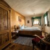 Bild von Landhaus Kurzen | © Peter Alexander Möstl