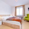 Bild von Doppelzimmer Komfort | © Landpension Birker
