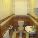 Photo of Apartment, bath, toilet, 2 bed rooms | © Ferienwohnung Grabner