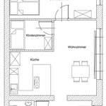 Bild von Ferienwohnung Murmühle - ab 2 Nächte | © Peter Stocker