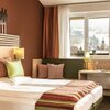 Bild von Doppelzimmer Classic, Dusche, WC