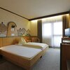 Photo of Single room, shower, toilet, balcony
