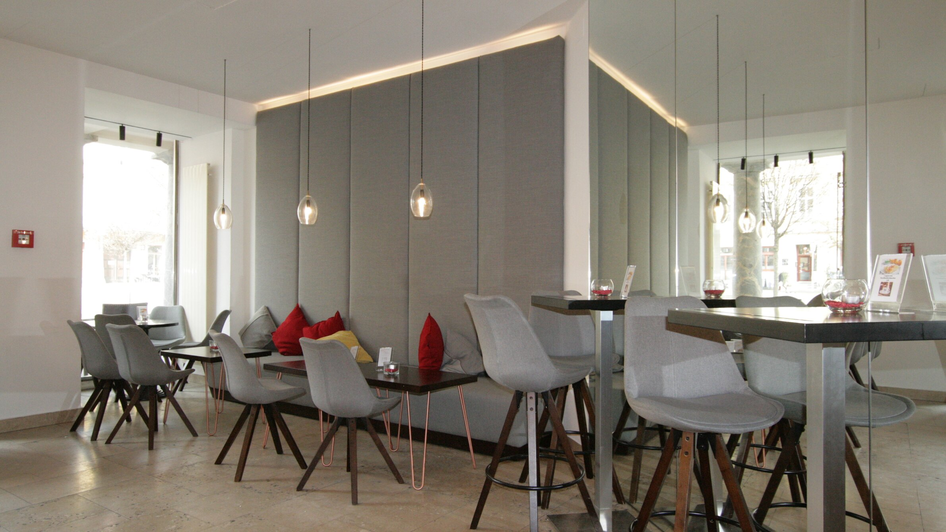 Haus 4 | © Haus 4