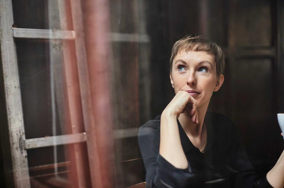Sonja Pikart 