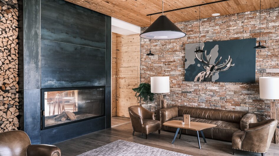"Sondercombo“ in der genießBAR im Falkensteiner Hotel Schladming - Impressionen #2.2 | © Falkensteiner Hotels & Residences