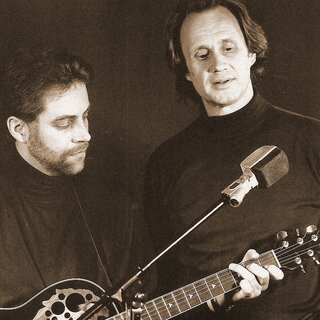 Eigner & Delanoy | © A. Eigner