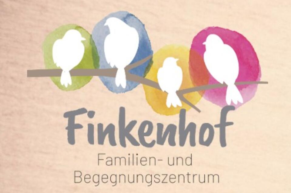 Gesundheitsvortrag - Impression #1
