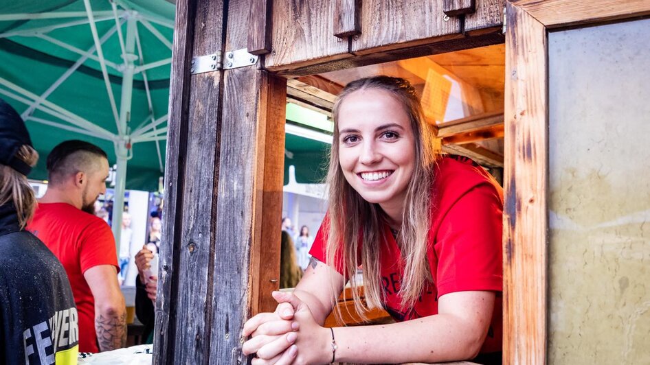 Kuhli-Muhli Fest - Impressionen #2.4