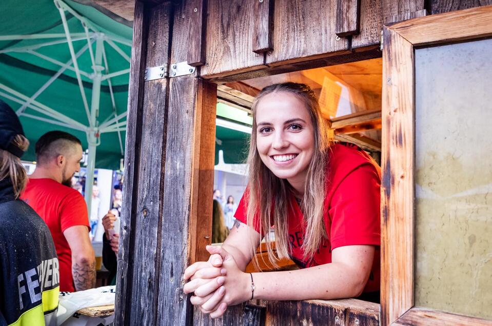 Kuhli-Muhli Fest - Impression #1
