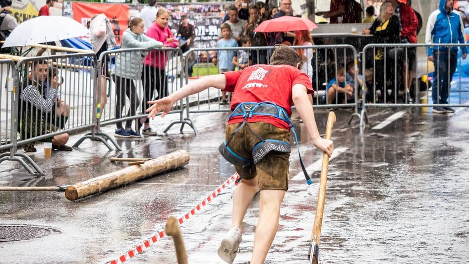 Kuhli-Muhli Fest - Impressionen #2.2