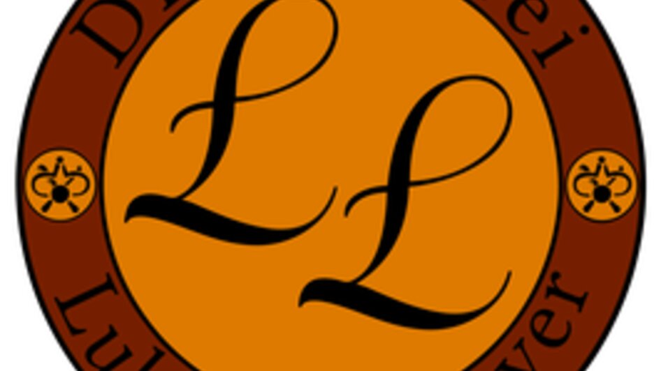 Drechslerei Lukas Lettmayer - Logo | © Drechslerei Lukas Lettmayer