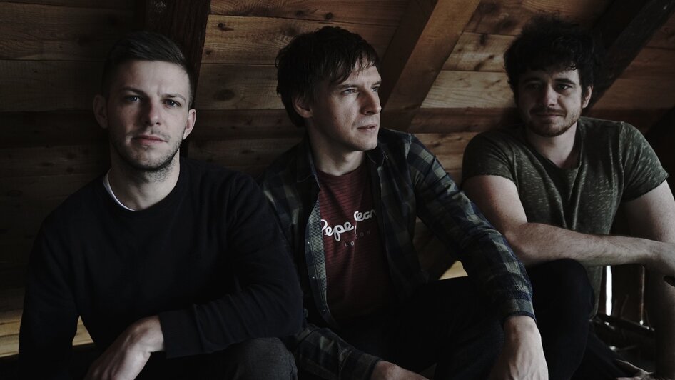 Schladming-Dachstein Nights | A.M.S - Die Band - Impressionen #2.6