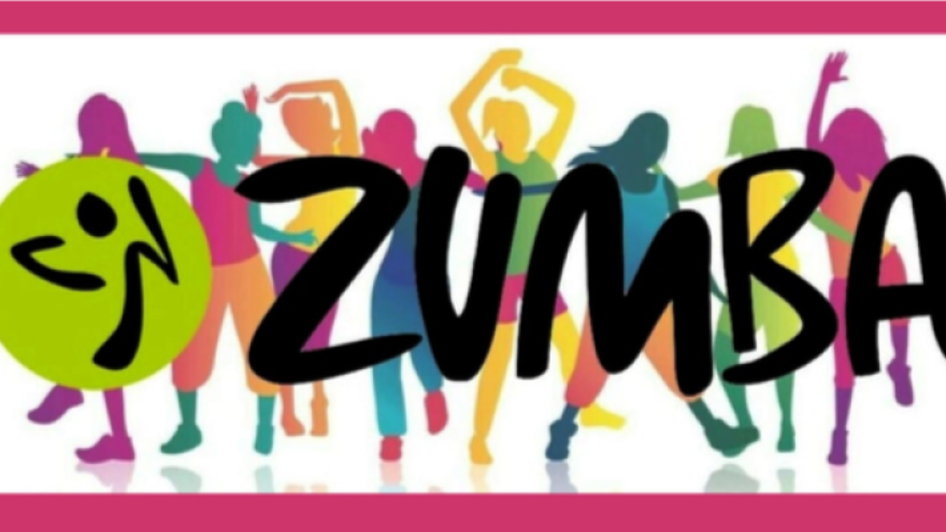 Sommer Special Zumba - Impressionen #2.2