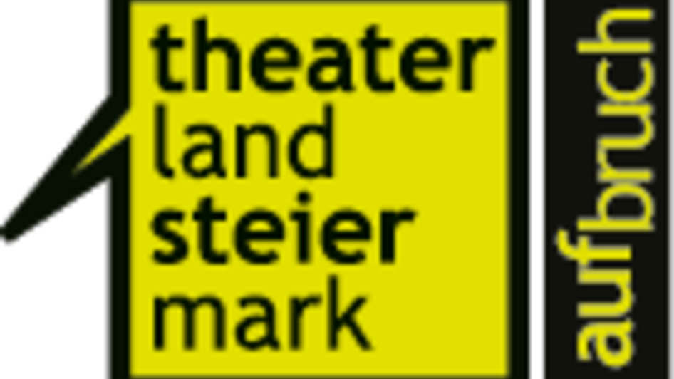 Theatertage Weißenbach "Kein leichtes Mädchen - Ein käuflicher Liederabend" - Impressionen #2.1