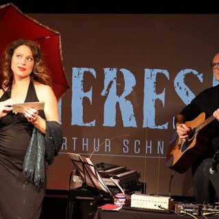 © Kultur Schatulle