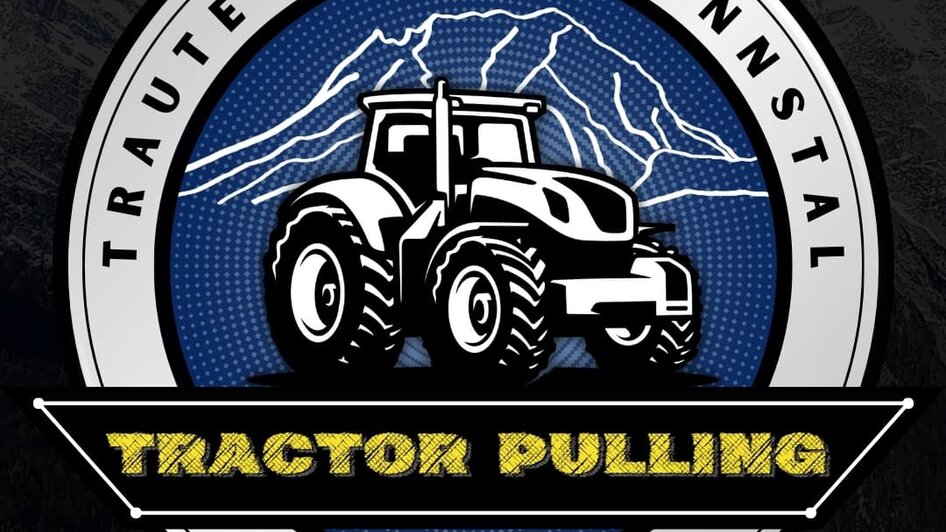 Tractor Pulling Ennstal | © Tractor Pulling Ennstal
