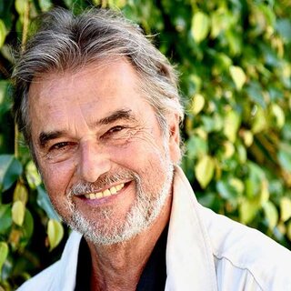 Ralph Schicha | © Ralph Schicha