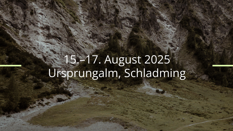 Wild Woman Gathering - Impressionen #2.1