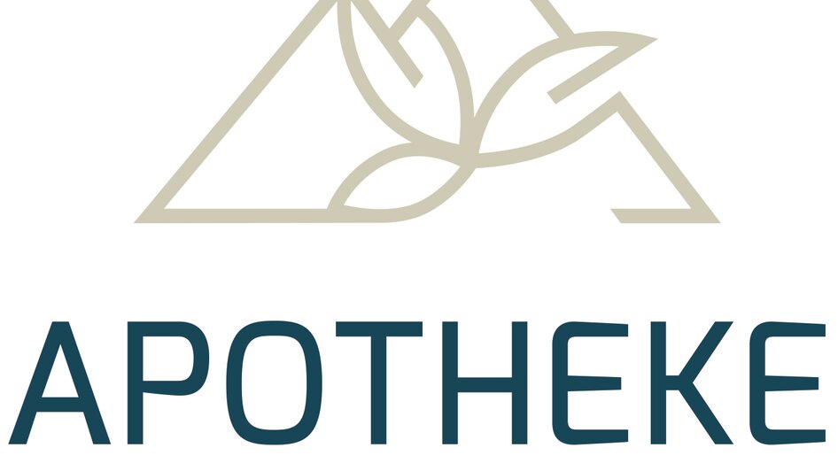 Apotheke Planai West  - Impression #2.6 | © Apotheke Planai West KG
