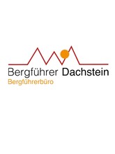Bergführer Dachstein | © Bergführer Dachstein