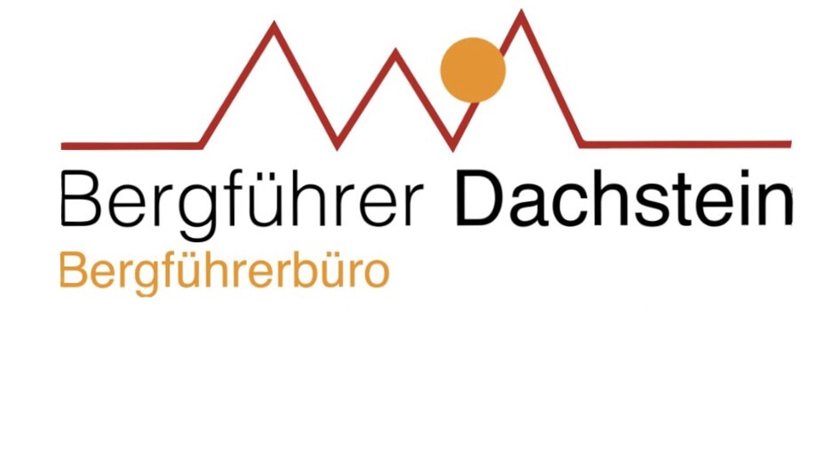Bergführer Dachstein Simon Steiner - Impression #2.1 | © Bergführer Dachstein