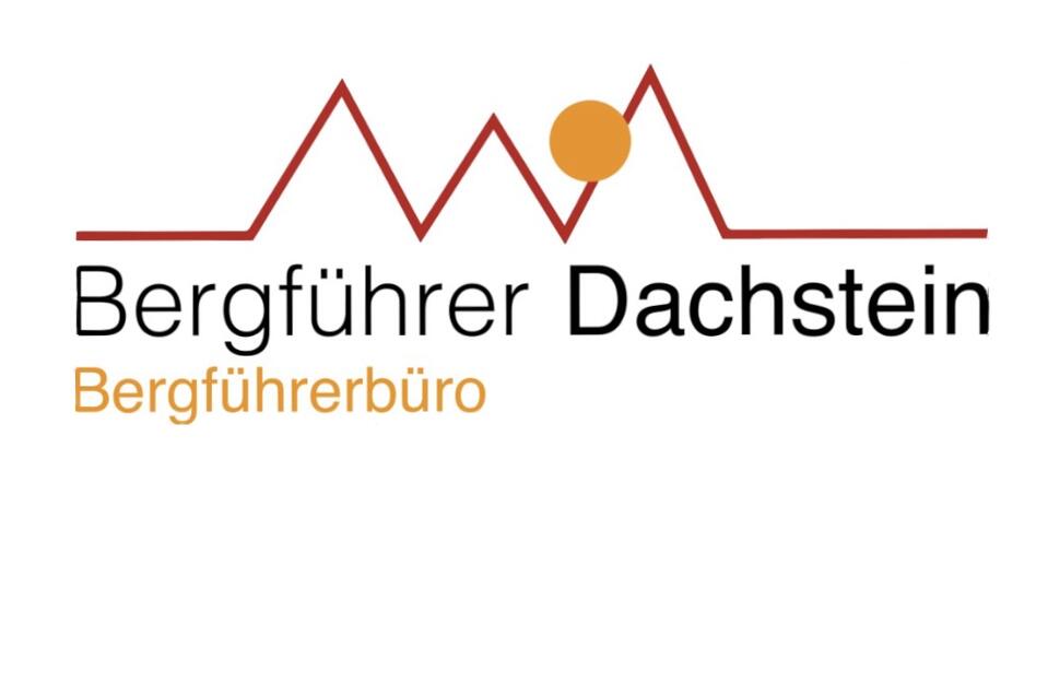 Bergführer Dachstein Simon Steiner - Impression #1 | © Bergführer Dachstein