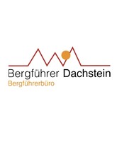 Logo | © Bergführer Dachstein
