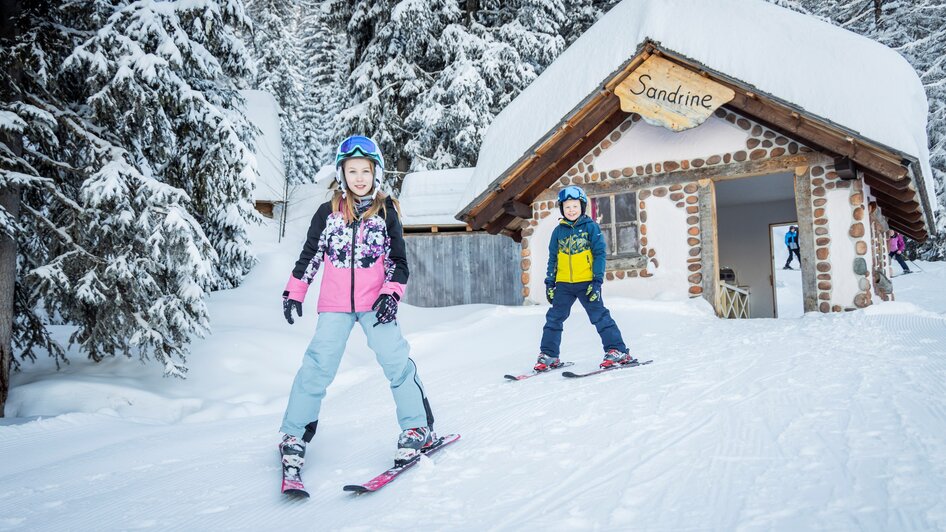 The Gallic ski village Galsterberg - Impression #2.4