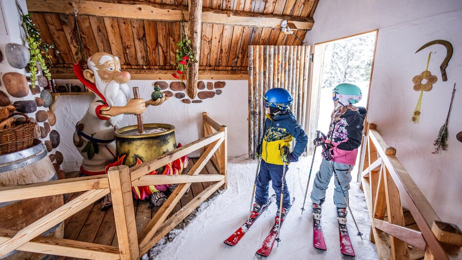 The Gallic ski village Galsterberg - Impression #2.8