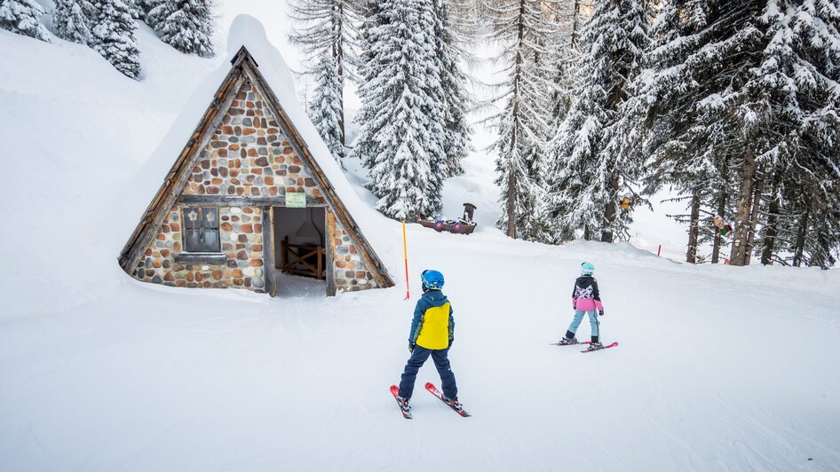 The Gallic ski village Galsterberg - Impression #2.10