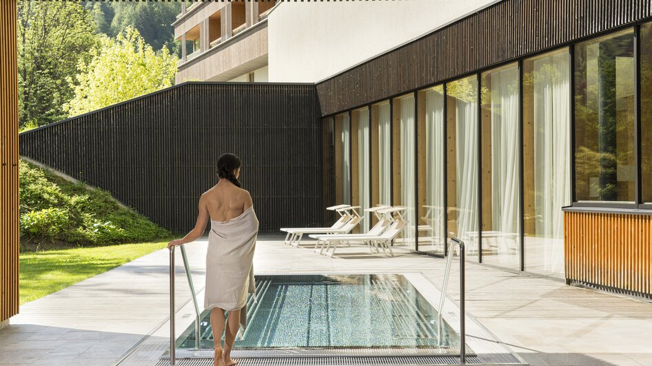 Acquapura SPA | Walter Luttenberger Photography | © Falkensteiner Hotel Schladming/ Fotograf Walter Luttenberger Falkensteiner Hotel Schladming - Impression #2.26 | © Falkensteiner Hotel Schladming/ Fotograf Walter Luttenberger