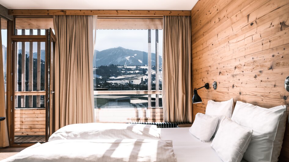 Zimmer | © Falkensteiner Hotel Schladming/ Fotograf Dragan Dokmanovic Falkensteiner Hotel Schladming - Impression #2.33 | © Falkensteiner Hotel Schladming/ Fotograf Dragan Dokmanovic