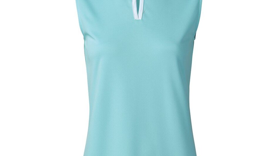 Golf-Fashion-Lifestyle Judith Schraberger - Impression #2.5 | © Mode-Golf-Trendwear Judith Schraberger