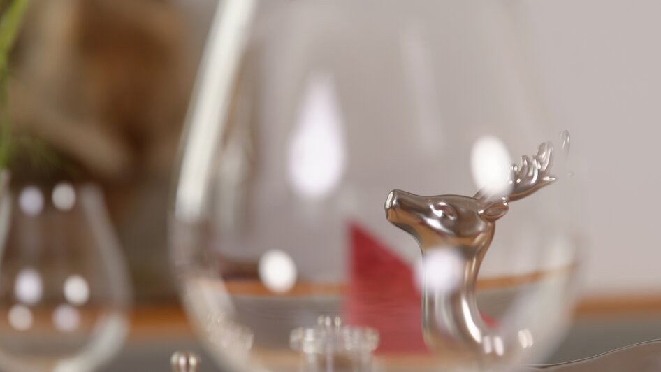 Hotel Winterer - Impression #2.4 | © Stefan Kraml