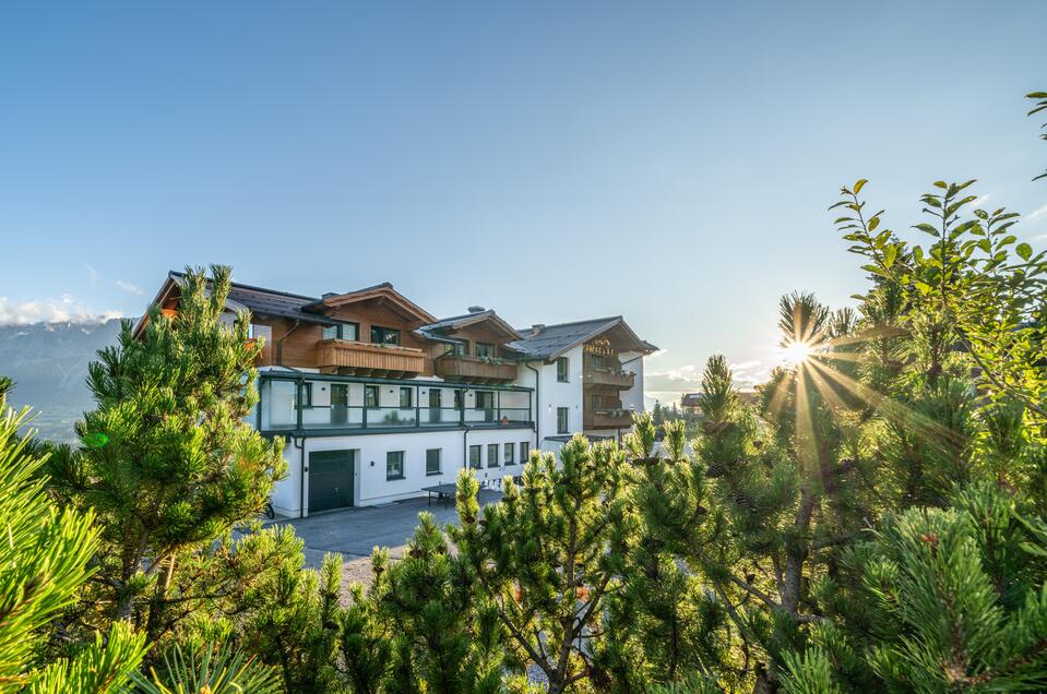 Hotel Winterer - Impression #1 | © Stefan Kraml