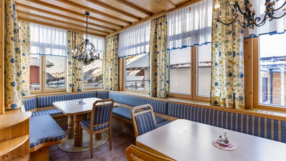 Planner Alpenhof - Impression #2.2 | © Planner Alpenhof