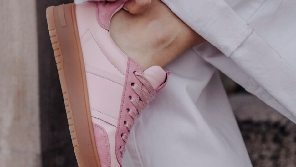 Schuhe Weitgasser GmbH - Impression #2.2 | © Schuhe Weitgasser GmbH