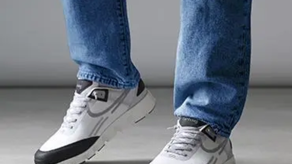 Schuhe Weitgasser GmbH - Impression #2.4 | © Schuhe Weitgasser GmbH