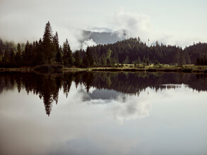 Stainach-Pürgg | © Armin Walcher