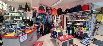 Sport Scherz Schladming-Dachstein