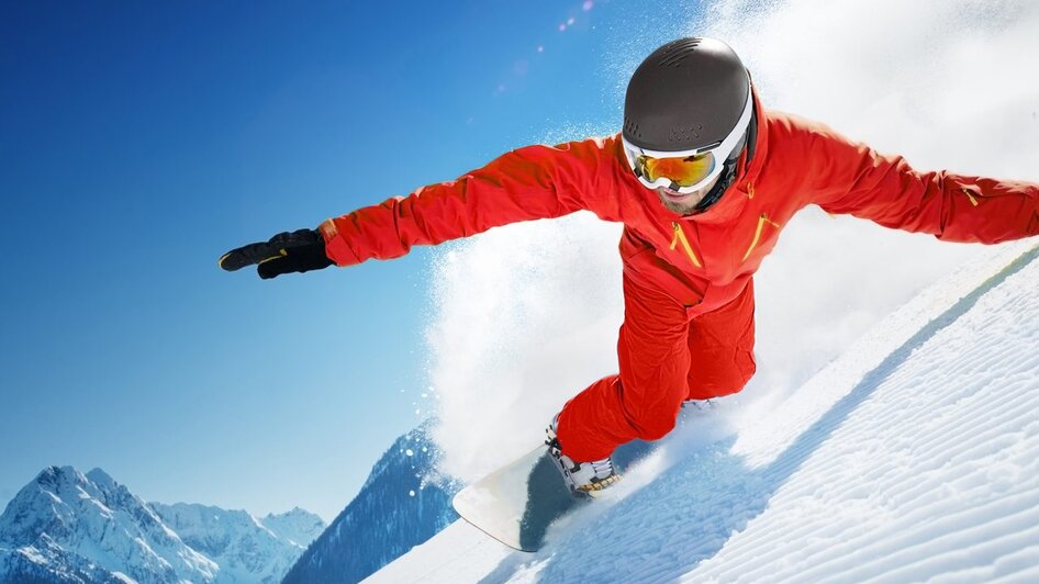 Sport Tritscher / Rohrmoos - Impression #2.2 | © Skischule Tritscher
