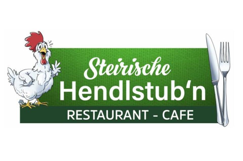 Steirischen Hendlstub'n - Impression #1