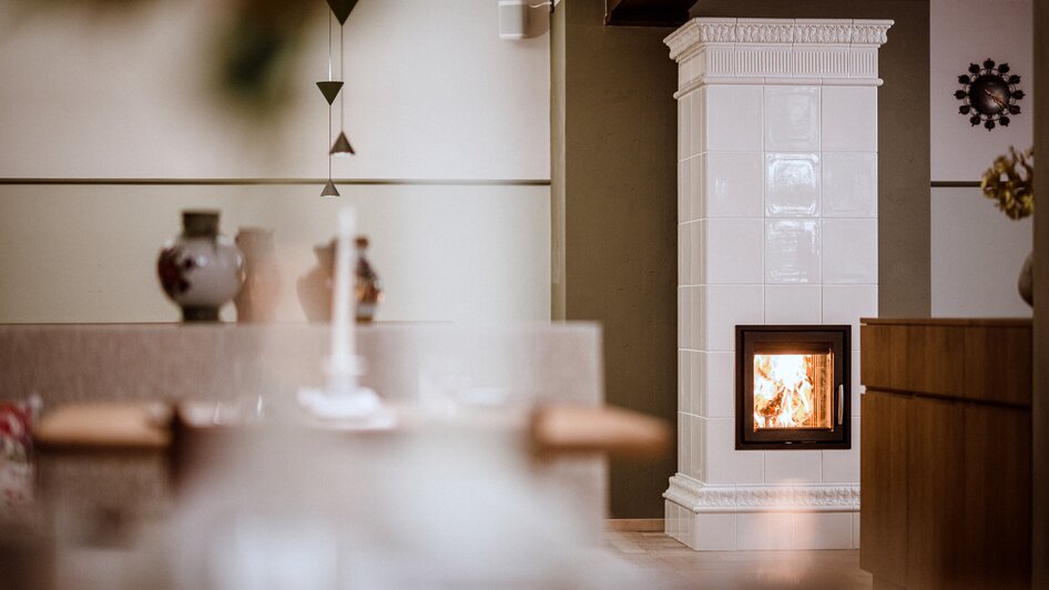 Wirtshaus & Dorfhotel MAYER - Impression #2.6 | © Christoph Huber
