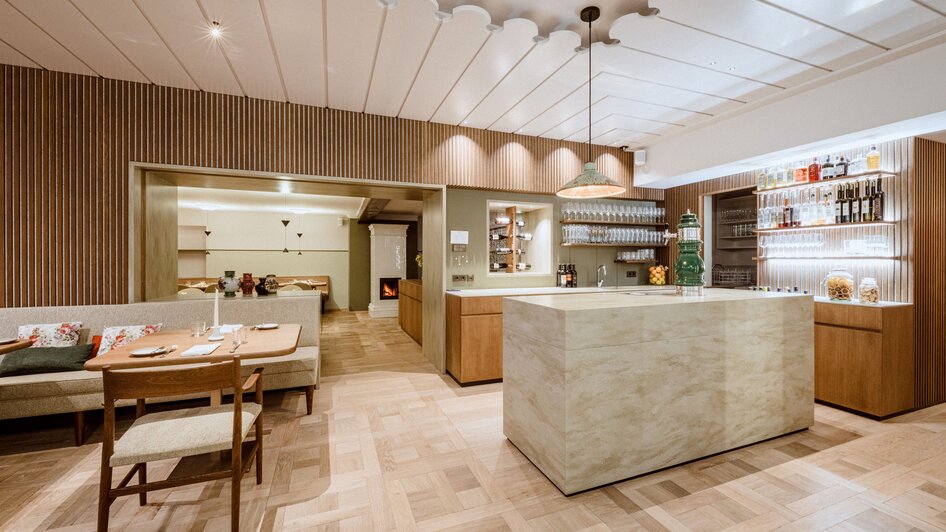 Wirtshaus & Dorfhotel MAYER - Impression #2.7 | © Christoph Huber
