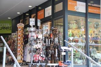 © wmshop-schladming.at