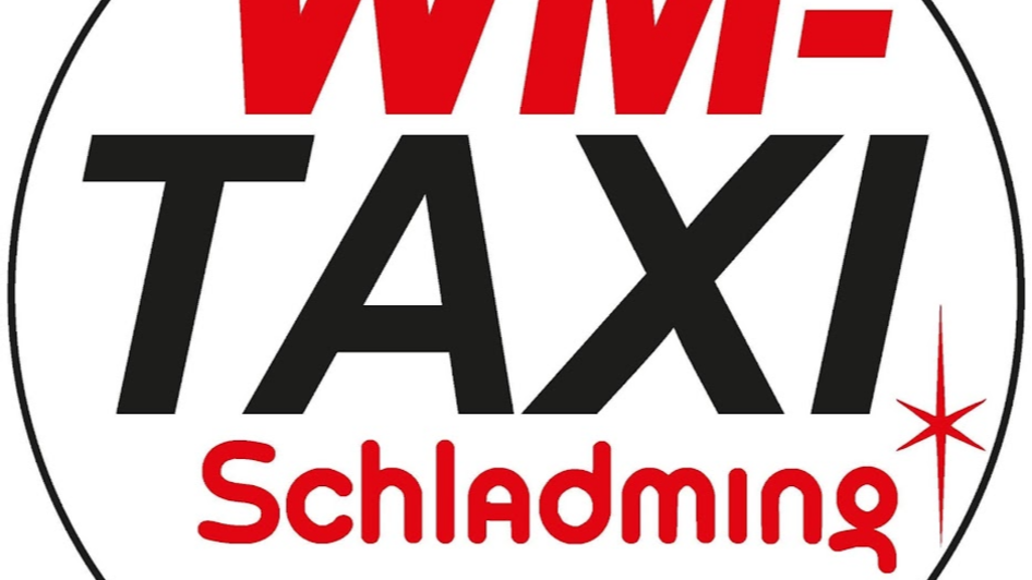 WM Taxi Schladming GmbH - Impression #2.5 | © WM Taxi Schladming